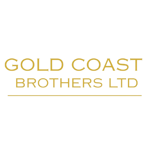 GOLD COAST BROTHERS